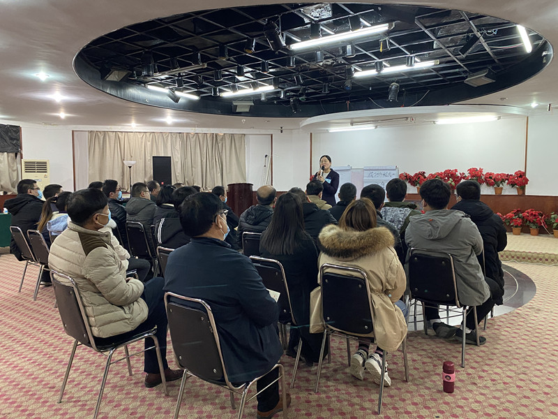 導(dǎo)師培訓(xùn) 導(dǎo)師培訓(xùn)