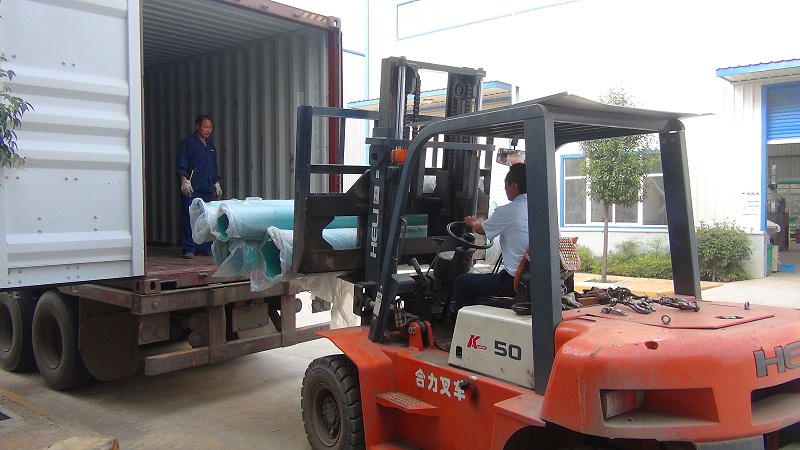 cfd37170ae18470c72335c64fc6d2e5 cfd37170ae18470c72335c64fc6d2e5