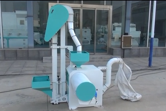 <a href=http://dreamrunner.cn/products/546.html target=_blank class=infotextkey>大豆脫皮機</a>