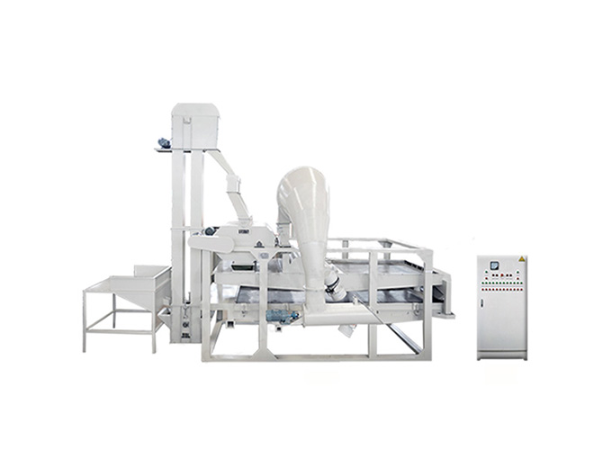 瓜子脫殼機(jī)、南瓜子脫殼機(jī)
