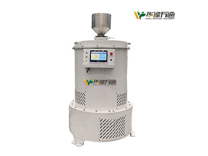 燕麥脫殼機(jī)