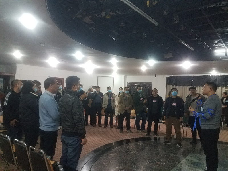 亮總總結(jié) 亮總總結(jié)