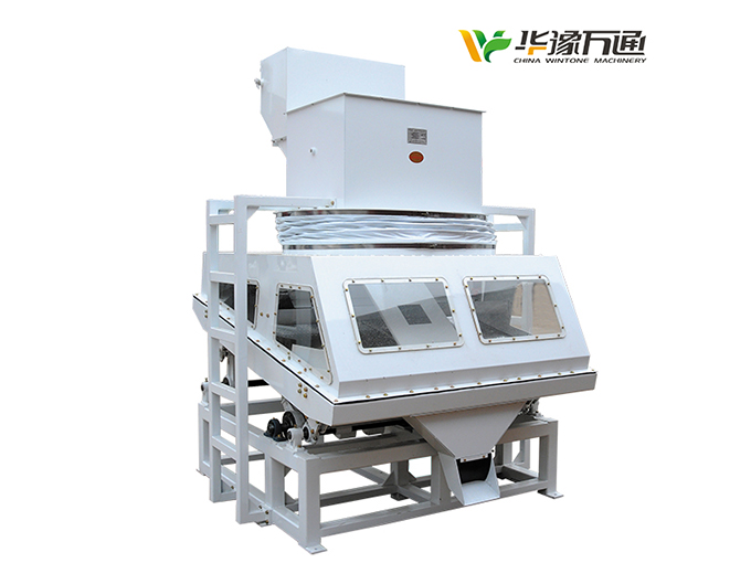 玉米選胚機(jī)