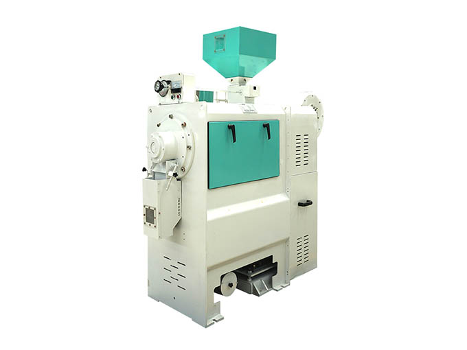 <a href=http://dreamrunner.cn/products/513.html target=_blank class=infotextkey>豌豆脫皮機(jī)</a>