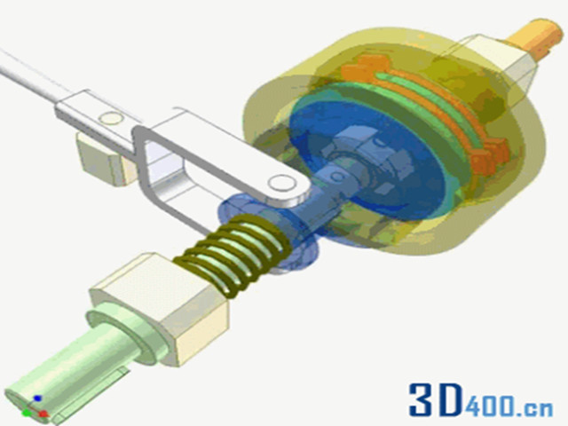 24ae0cf13d6d0c9175f2384ae601a179 24ae0cf13d6d0c9175f2384ae601a179