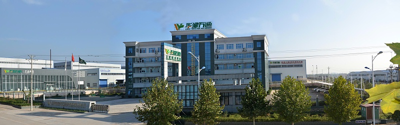 e82e2dd52e3734b4d995f30b775d81b e82e2dd52e3734b4d995f30b775d81b