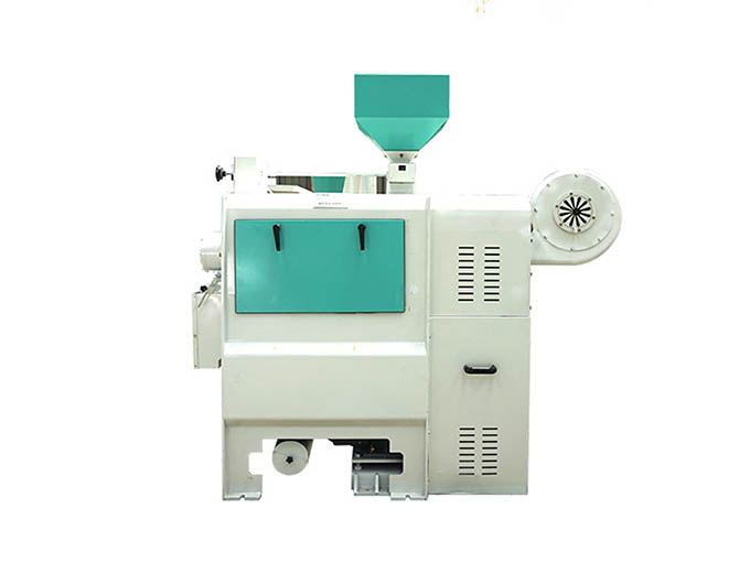 豌豆脫皮機(jī)