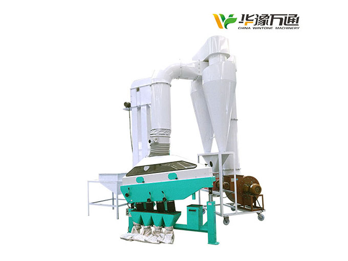 玉米選胚機(jī)