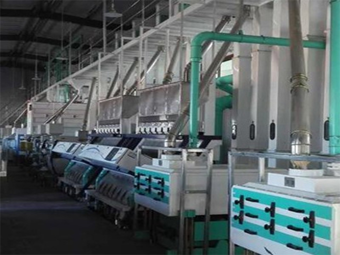 黎麥脫皮機(jī),藜麥米加工設(shè)備