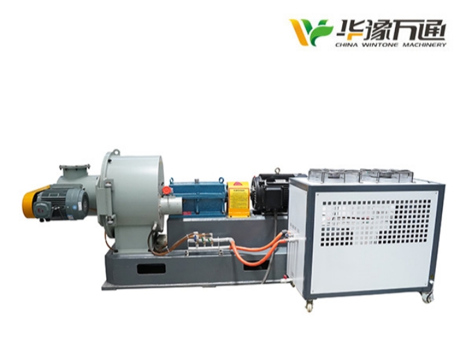 超微磨粉機,微粉機