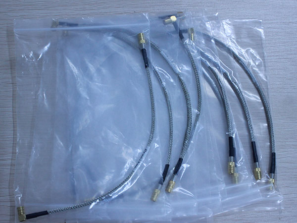 傳感器電纜線(xiàn)
