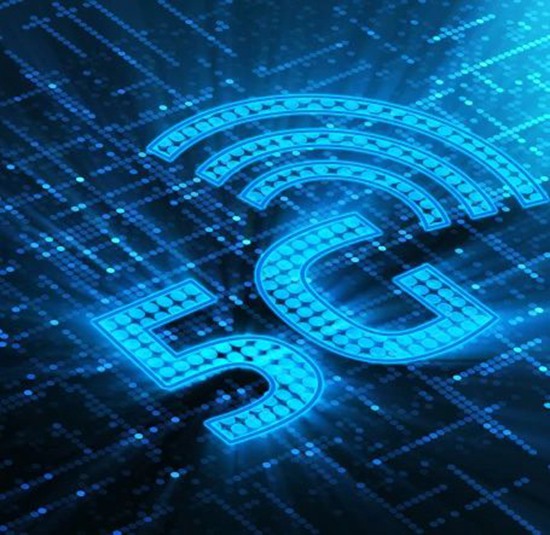 乘云而上，聯(lián)接智造未來(lái)|華工科技與您相約2023中國(guó)5G+工業(yè)互聯(lián)網(wǎng)大會(huì)